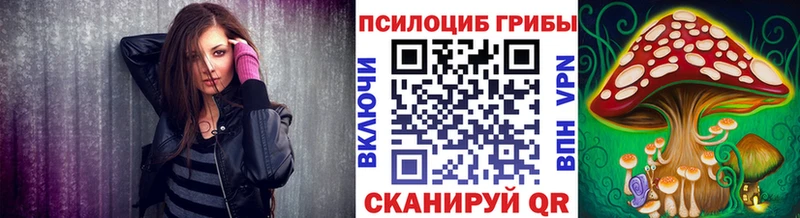 Псилоцибиновые грибы прущие грибы Себеж