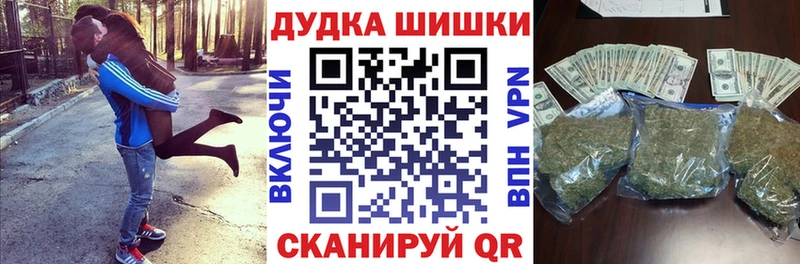 darknet какой сайт  купить  цена  Себеж  МАРИХУАНА Amnesia 